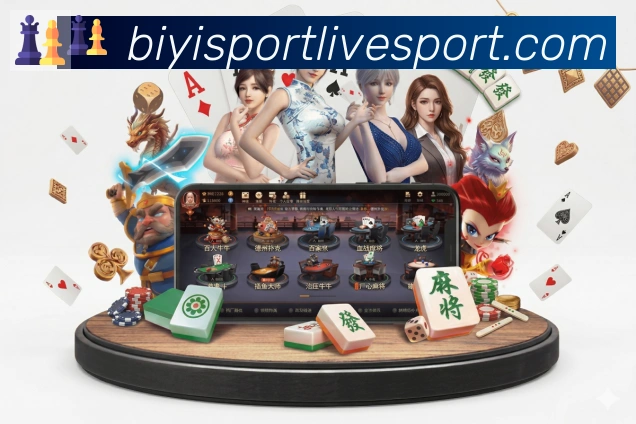 未来规划