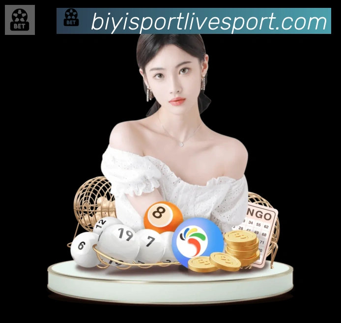 App 展示图